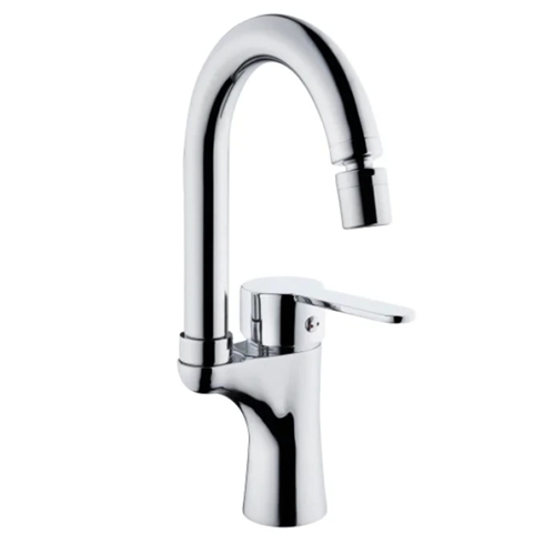 MİX ELİT OYNAR BAŞLIKLI KUĞU LAVABO BAT